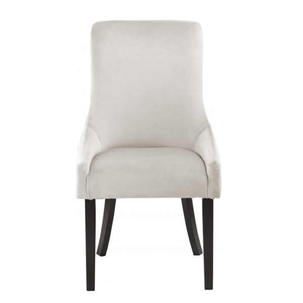 DINING CHAIR - Image 2