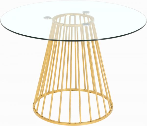 DINING TABLE - Image 2