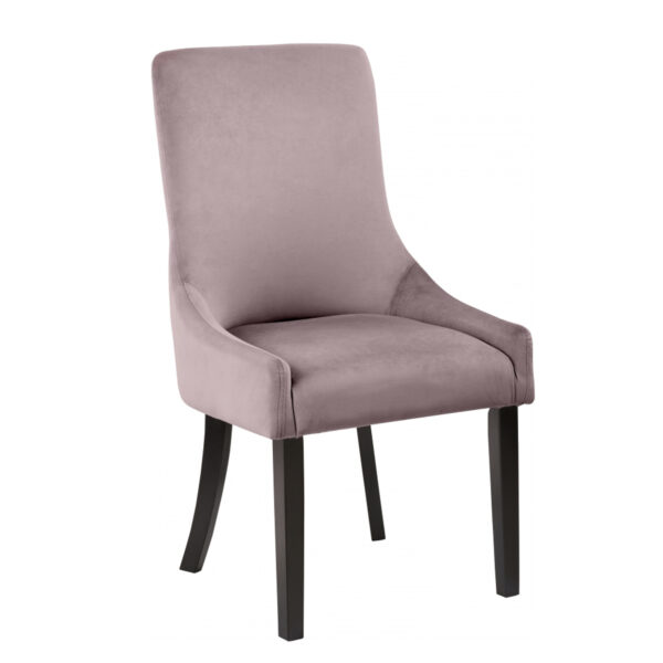 DINING CHAIR - Image 9