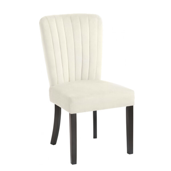 DINING CHAIR - Image 8