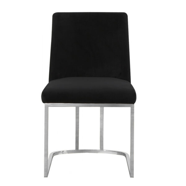 DINING CHAIR - Image 2