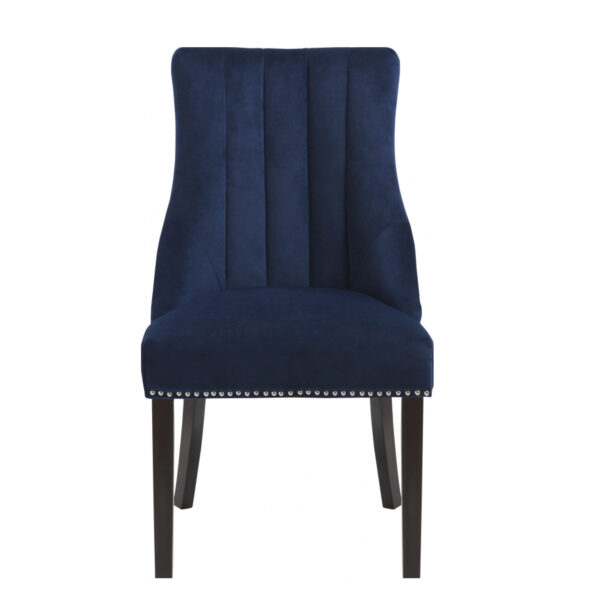 DINING CHAIR - Image 2