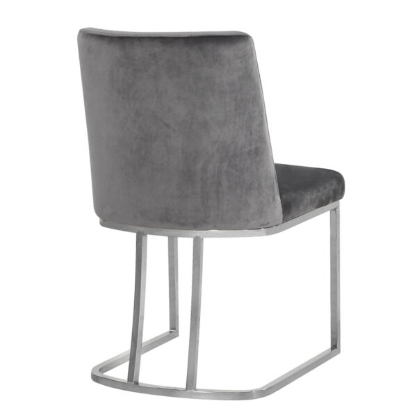 DINING CHAIR - Image 3