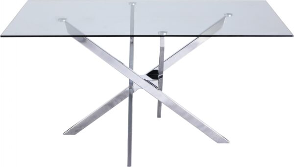 DINING TABLE - Image 4