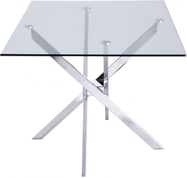 DINING TABLE - Image 3