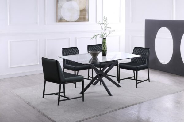 DINING TABLE - Image 5