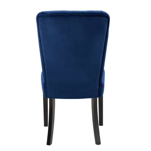 DINING CHAIR - Image 4