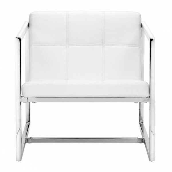 ACCENT CHAIR - Image 2