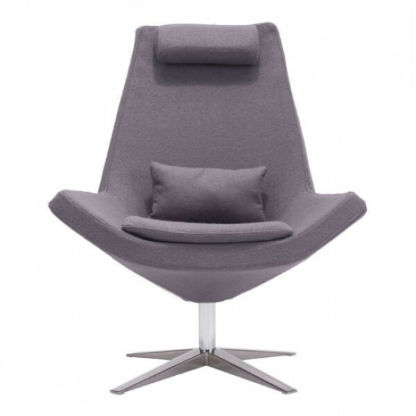 ACCENT CHAIR - Image 2