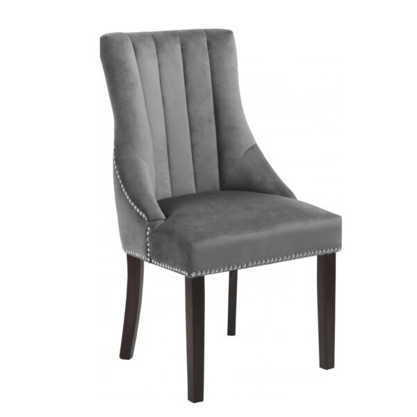 DINING CHAIR - Image 6