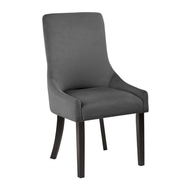 DINING CHAIR - Image 8