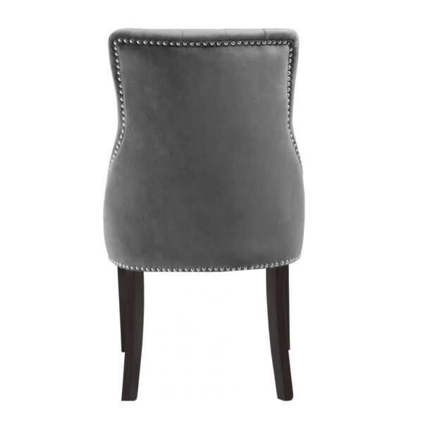 DINING CHAIR - Image 3