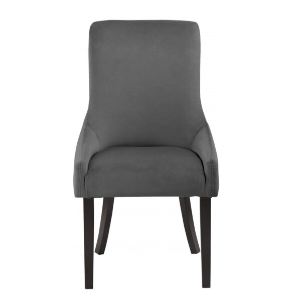 DINING CHAIR - Image 2