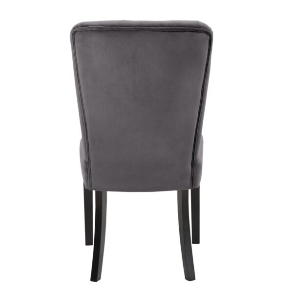 DINING CHAIR - Image 3