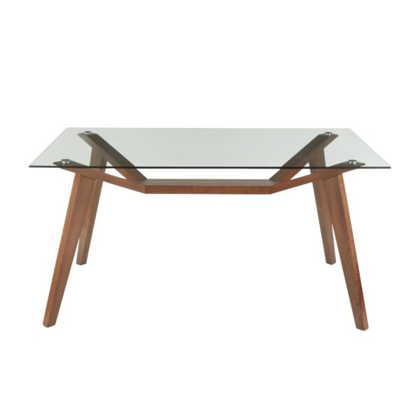 DINING TABLE - Image 3