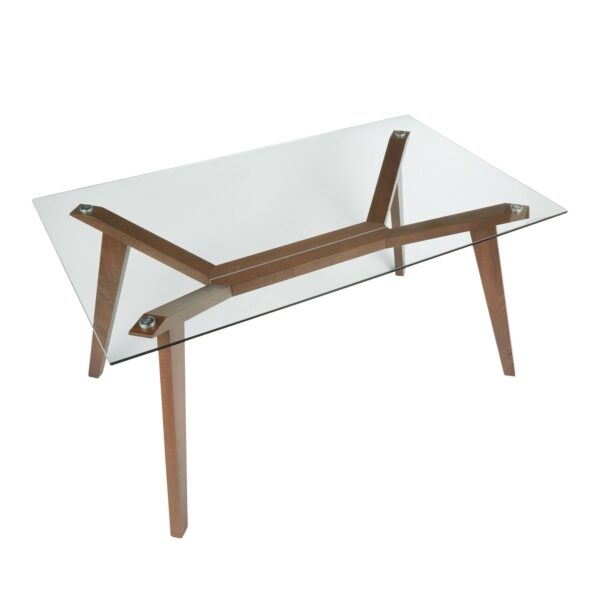 DINING TABLE - Image 2