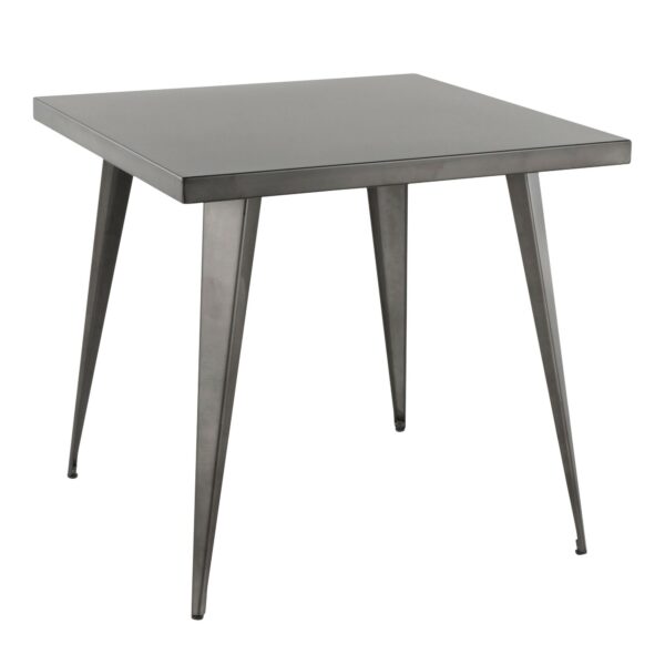 DINING TABLE - Image 6