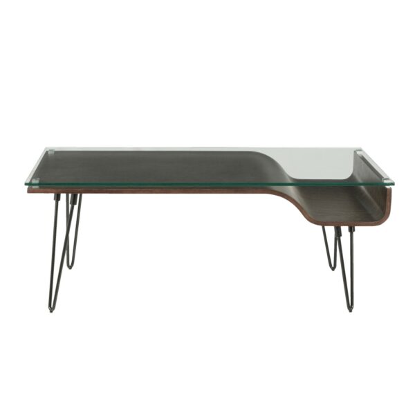 COFFEE TABLE - Image 2