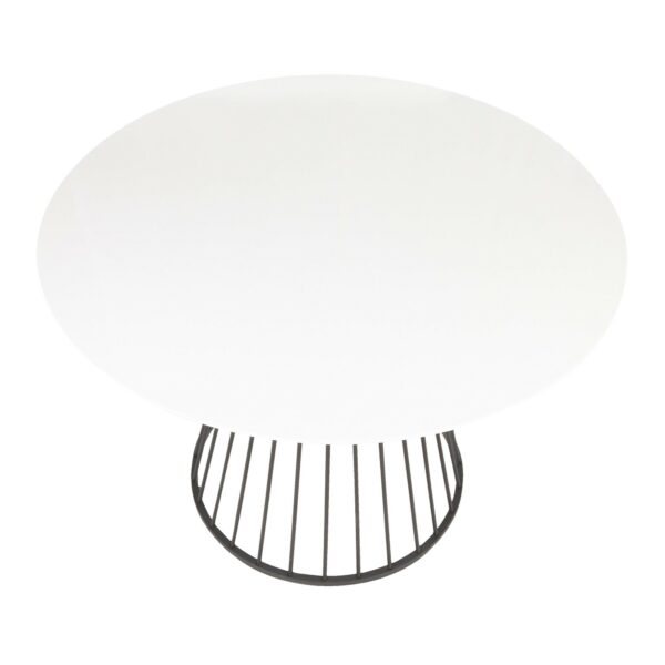 DINING TABLE - Image 2