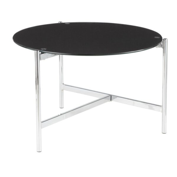 COFFEE TABLE - Image 9