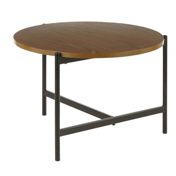 COFFEE TABLE - Image 8