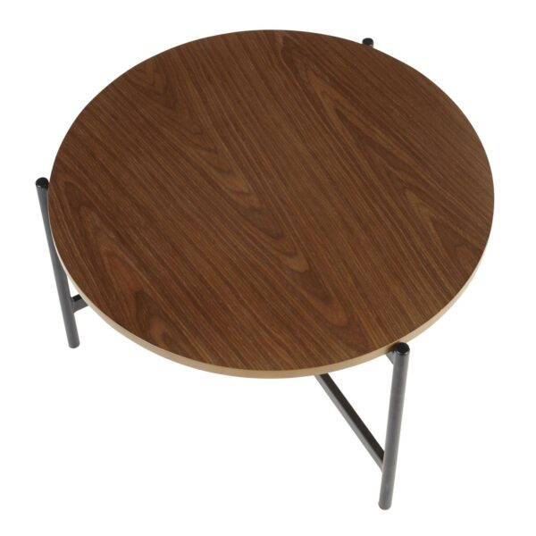 COFFEE TABLE - Image 2