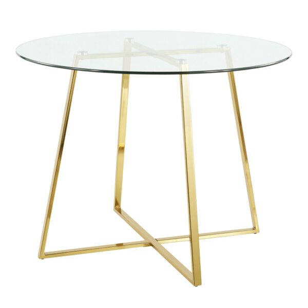 DINING TABLE - Image 9