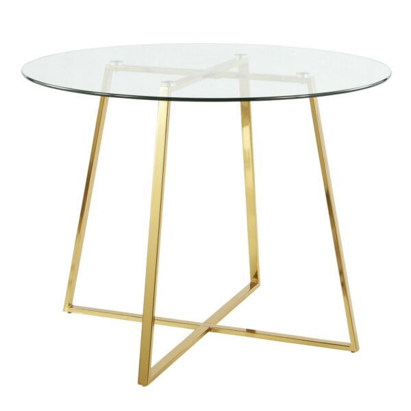 DINING TABLE - Image 2