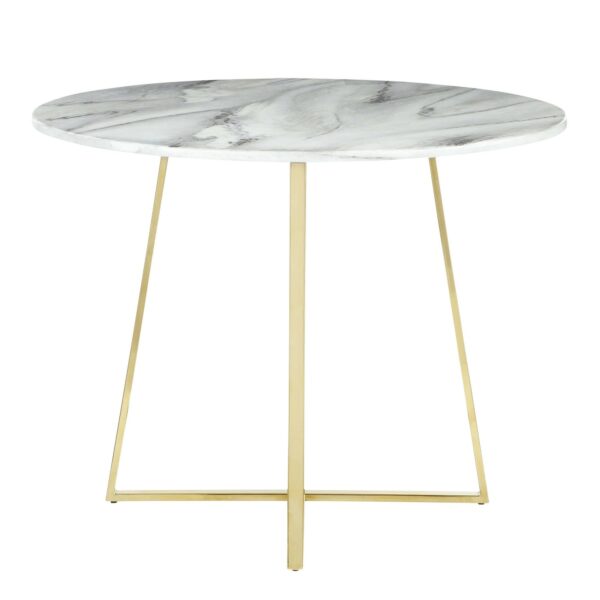 DINING TABLE - Image 4