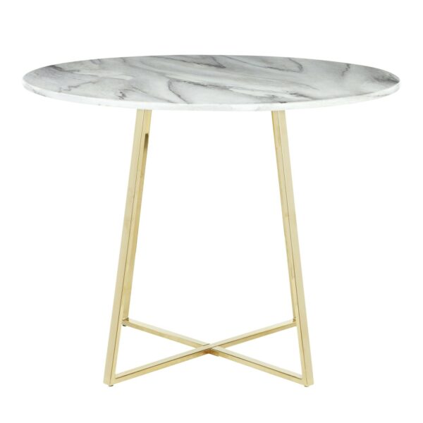 DINING TABLE - Image 3