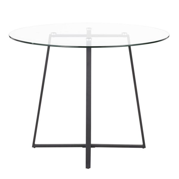 DINING TABLE - Image 4