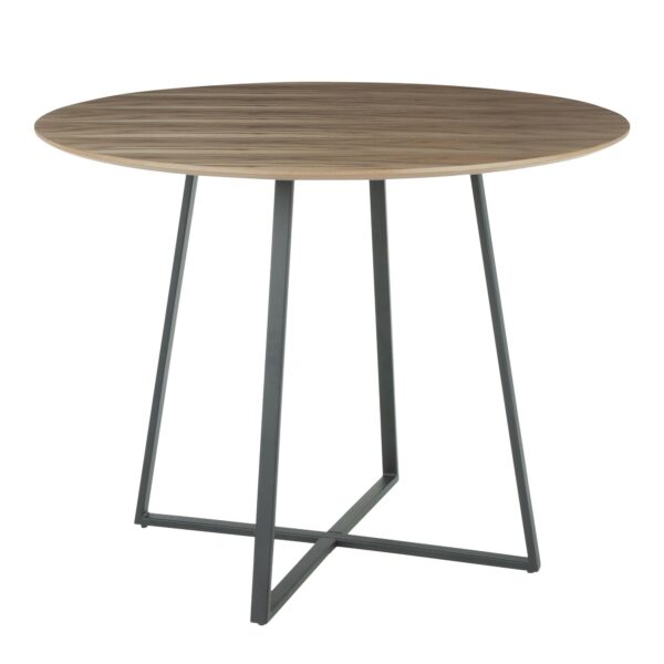 DINING TABLE - Image 6