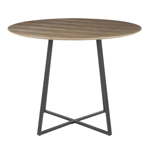 DINING TABLE - Image 3