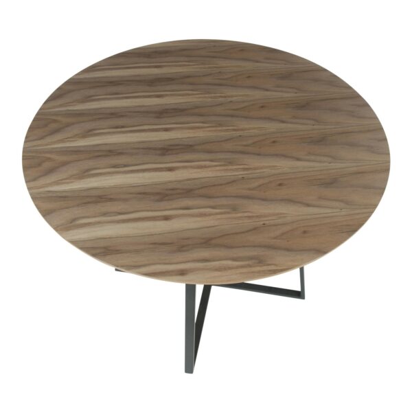 DINING TABLE - Image 2