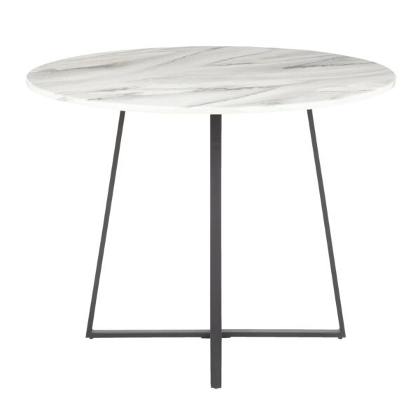 DINING TABLE - Image 7