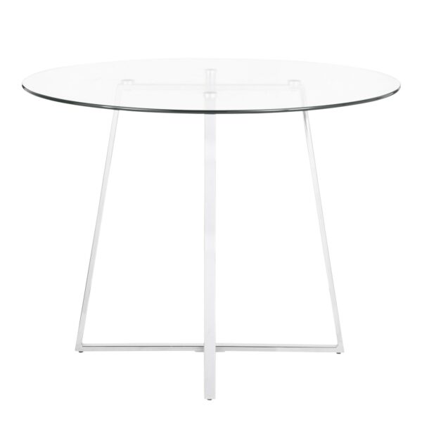 DINING TABLE - Image 2