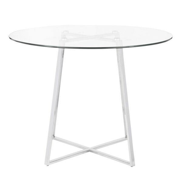 DINING TABLE - Image 3