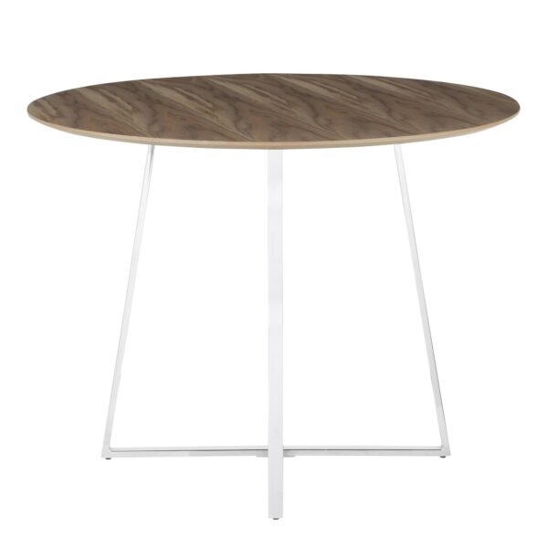 DINING TABLE - Image 3