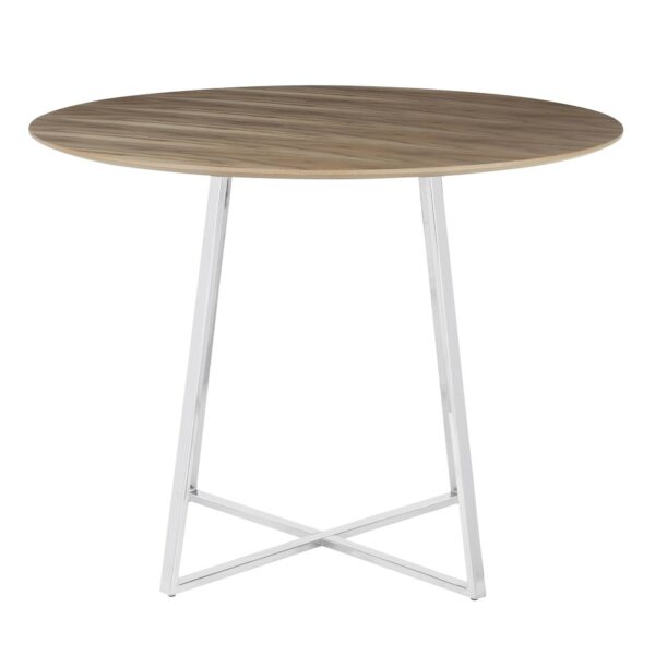 DINING TABLE - Image 2