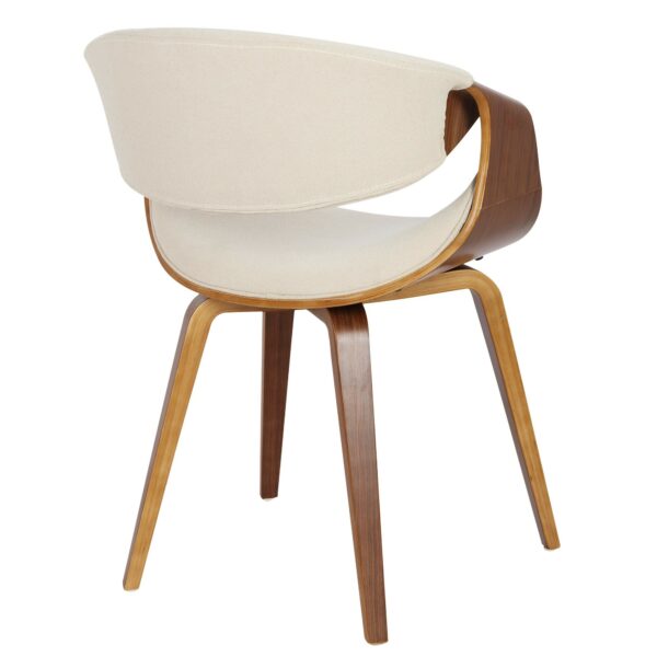 DINING CHAIR - Image 5