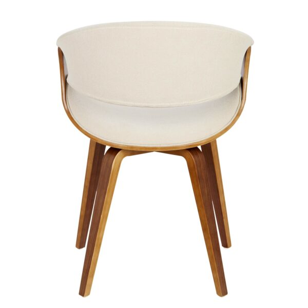 DINING CHAIR - Image 4