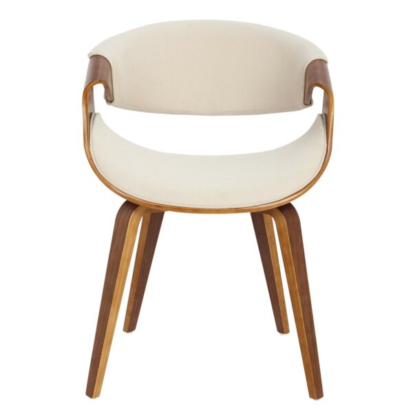 DINING CHAIR - Image 3