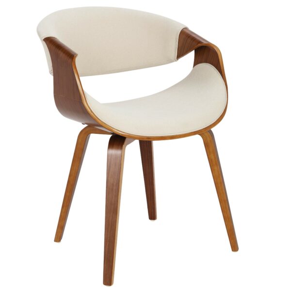 DINING CHAIR - Image 14