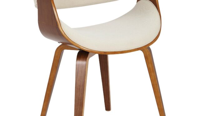 DINING CHAIR