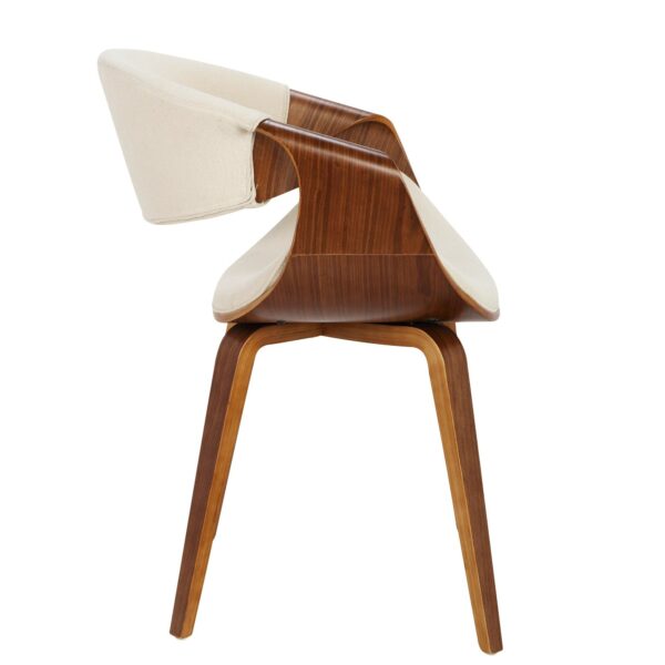 DINING CHAIR - Image 2