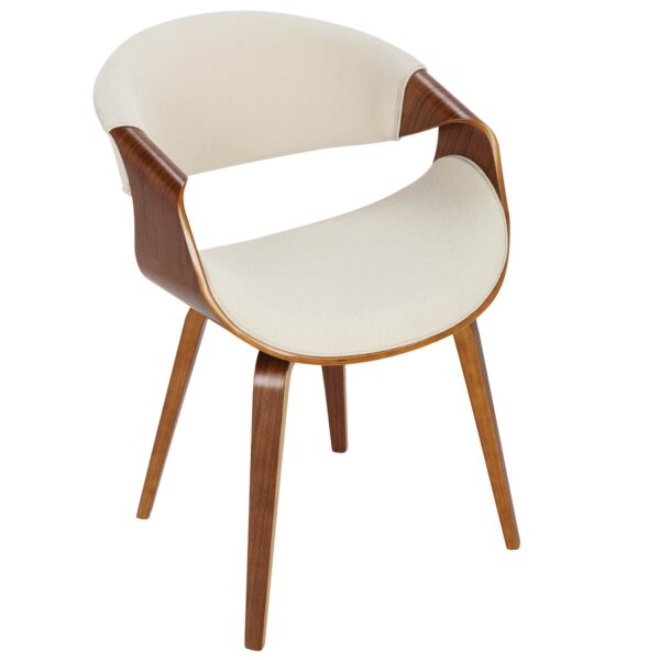 DINING CHAIR - Image 12