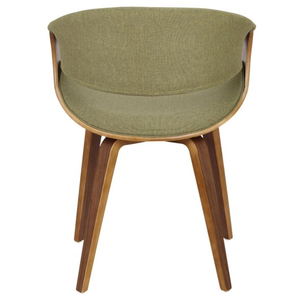 DINING CHAIR - Image 6