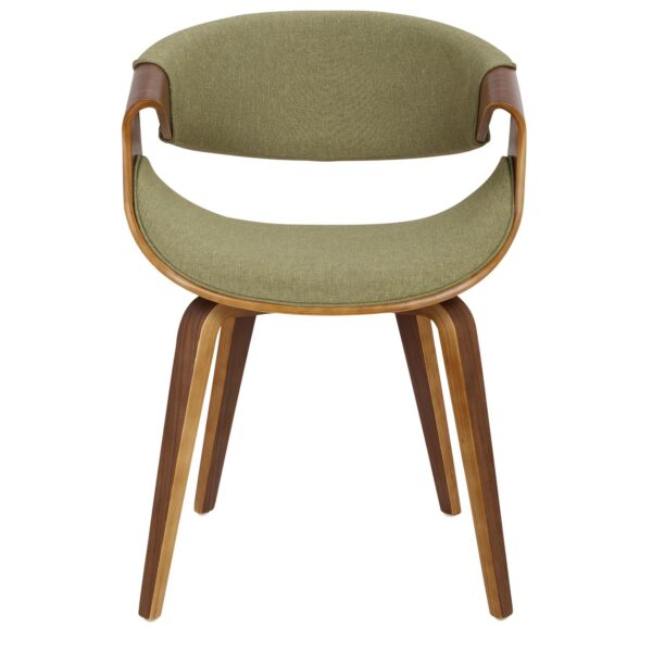 DINING CHAIR - Image 2