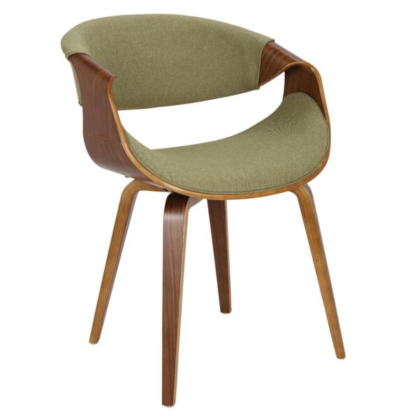 DINING CHAIR - Image 11