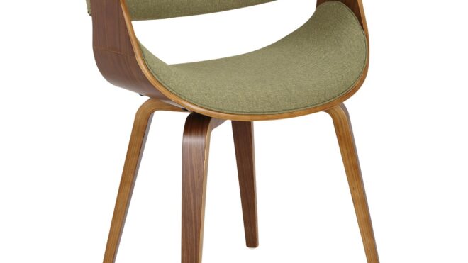 DINING CHAIR